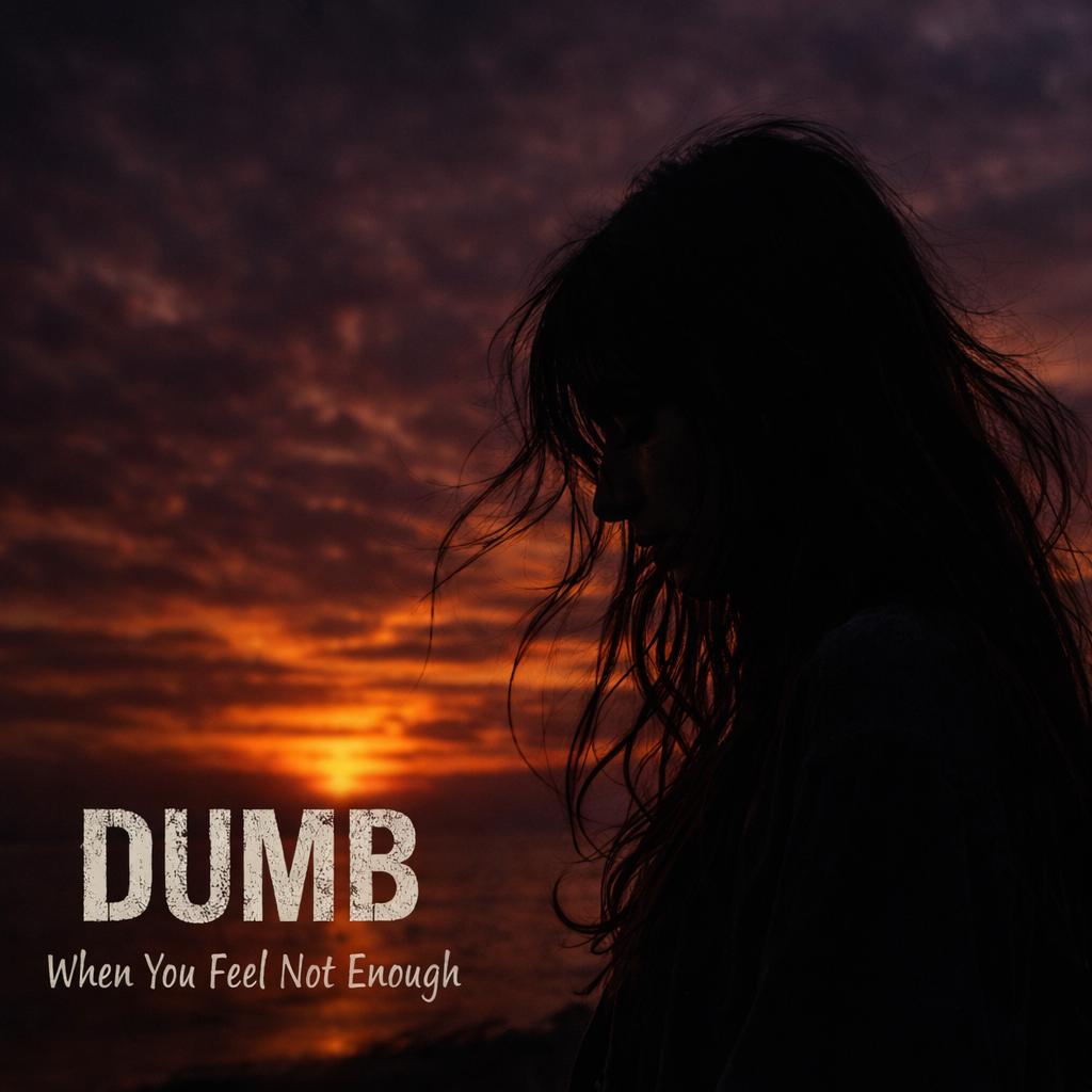 Dumb cover